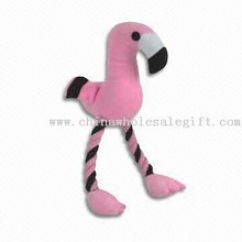 Pet Toy images